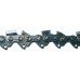 GÜDE Chaîne Oregon 57/1,3/ 3/8" pour tronçonneuse G95010 - G95033 - G95040 94884