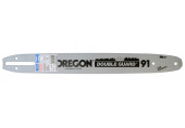 GÜDE OREGON lame de rechange KS 350 E 94898