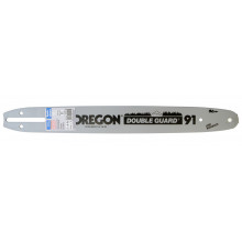 GÜDE OREGON lame de rechange KS 350 E 94898