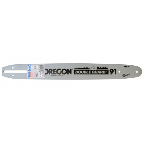 GÜDE OREGON lame de rechange KS 350 E 94898