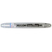 GÜDE OREGON lame de rechange KS 350 E 94898