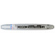 GÜDE OREGON lame de rechange KS 350 E 94898