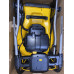 DeWALT Tondeuse sans fil, 48 cm, 2x18V, sans batterie ni chargeur - DCMW564N