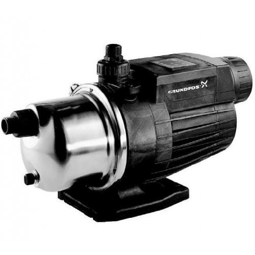 Grundfos MQ 3-35 Supresseur 96515412