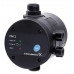 Grundfos PM 1/2.2 CONTROLEUR DE PRESSION 96848722