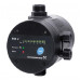 Grundfos PM 2 CONTROLEUR DE PRESSION 96848740