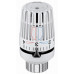 HEIMEIER Tete thermostatique VK Avec rac. par ser. pour rad. a robinet. int. 9710-24.500