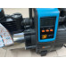 GARDENA 6000/6E LCD Pompe automatique maison & jardin 230V 6000 l/h 1760-20