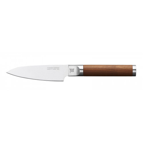 Fiskars Norden couteau a border 1026424