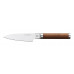 Fiskars Norden couteau a border 1026424