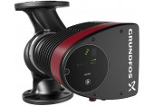 Grundfos MAGNA1 65-120 F 340 1 x 230 V PN 6/10 Pompe de circulation 99221374
