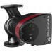 Grundfos MAGNA1 65-120 F 340 1 x 230 V PN 6/10 Pompe de circulation 99221374