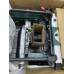 Metabo TS 254 M Scie circulaire de table (1500W/254mm) 610254000