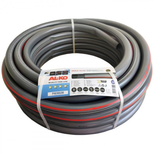 AL-KO Comfort Hose (1"-25m) 113953