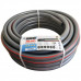 AL-KO Comfort Hose (1"-25m) 113953