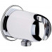 IDEAL Standard CERAWELL fix support de douchette A2406AA