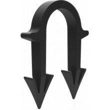 GEOS collier de sol "A" A303