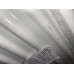 Kermi Therm X2 Profil-K Radiateur profilé compact 10 900 / 400 FK0100904