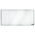 ACO Saut-de-loup 400 – grille caillebotis 80×40, mailles 30/10, praticable 35576
