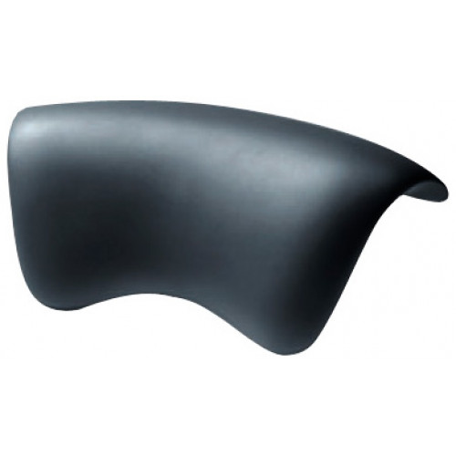 RIHO Daphne AH08 appuie-tete, noir AH08110