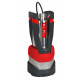 AL-KO Dive 5600/44 Pompe submersible a pression (1200W/5,600l-h) 113883