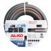 AL-KO Premium Tuyau (3/4-25m) 113957