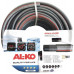 Al-KO Premium Tuyau (1/2-25m) 113955