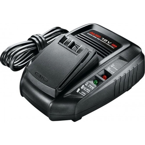 AL-KO Chargeur C50 Li 18V 113897 AL-KO Chargeur C50 Li 18V 113897