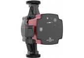 Grundfos ALPHA1 25-40 180 pompe de circulation 93074166