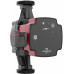 Grundfos ALPHA1 25-40 180 pompe de circulation 93074166