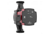 Grundfos ALPHA1 GO 25-40 180 Pompe de circulation 93074185