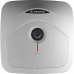 ARISTON ANDRIS R 10U PL EU Chauffe-eau électrique Sous évier 10l 1,2kW 3100331