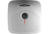 ARISTON ANDRIS R 15U Chauffe-eau électrique sous le lavabo 15l 1,2kW 3100336
