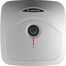 ARISTON ANDRIS R 15U Chauffe-eau électrique sous le lavabo 15l 1,2kW 3100336