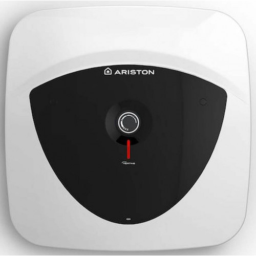 ARISTON ANDRIS LUX 15 U Chauffe-eau électrique, 2kW 3100366