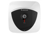 ARISTON ANDRIS LUX 15U D EU Chauffe-eau électrique 15l 2 kW 3100366