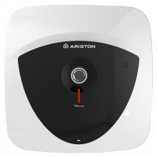 ARISTON ANDRIS LUX 15U D EU Chauffe-eau électrique 15l 2 kW 3100366