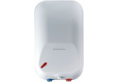 ARISTON ARKSH 5O EU Chauffe-eau a accumulation 5l 2kW 3100658