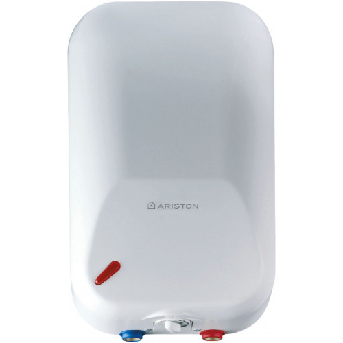 ARISTON ARKSH 5O EU Chauffe-eau a accumulation 5l 2kW 3100658
