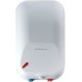 ARISTON ARKSH 5O EU Chauffe-eau a accumulation 5l 2kW 3100658