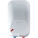 ARISTON ARKSH 5O EU Chauffe-eau a accumulation 5l 2kW 3100658