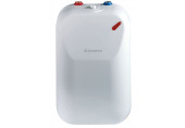 ARISTON ARKSH 5U EU Joli petit chauffe-eau 5l 2kW 3100659