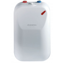 ARISTON ARKSH 5U EU Joli petit chauffe-eau 5l 2kW 3100659