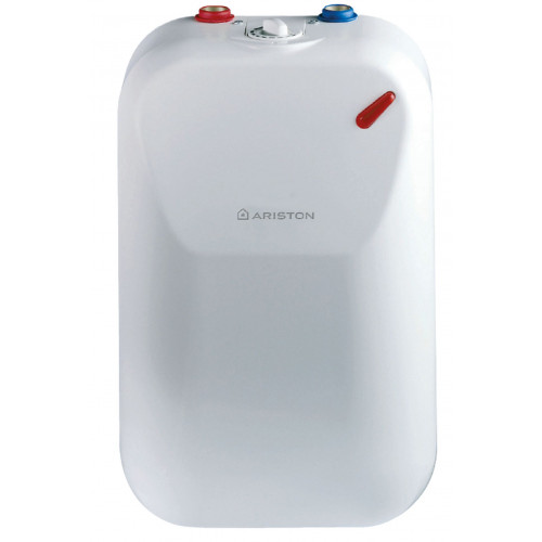 ARISTON ARKSH 5U EU Joli petit chauffe-eau 5l 2kW 3100659