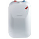 ARISTON ARKSH 5U EU Joli petit chauffe-eau 5l 2kW 3100659