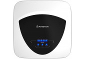 ARISTON ANDRIS ELITE 30 PL EU Chauffe-eau électrique 30l 2kW 3105089