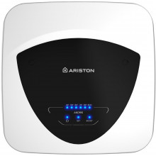 ARISTON ANDRIS ELITE 30 PL EU Chauffe-eau électrique 30l 2kW 3105089