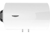 ARISTON PRO1 ECO 100 H 1,8K PL EU Chauffe-eau électrique 100l 3201423
