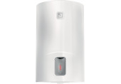 ARISTON LYDOS R 80 V 1,8K PL EU Chauffe-eau électrique a accumulation 80l 3201902