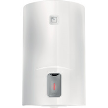 ARISTON LYDOS R 100 V 1,8K PL EU Chauffe-eau électrique a accumulation 100l 3201904
